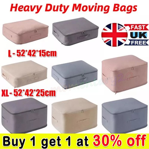 Ultra SpaceSaving Self Compression Organizer Bedroom Clothes Storage