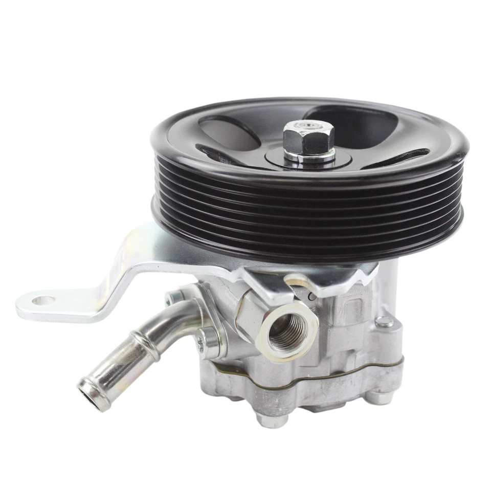 Bomba de dirección asistida para Infiniti Q60 Std G35 G37 Std Auto & Trans V6 3.5 3.7 Foto 2 de 4