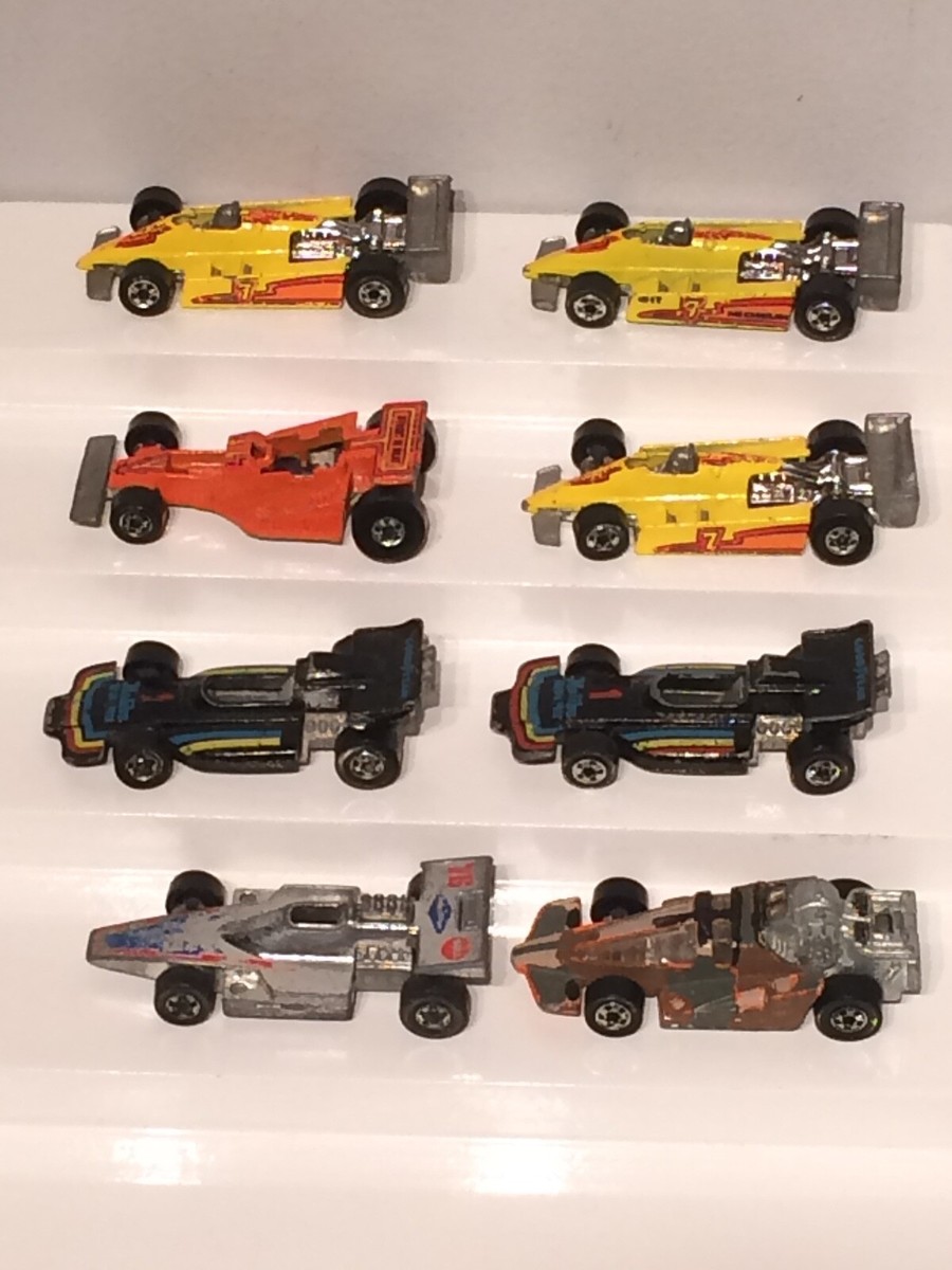 formula one 1970 to 1979 COMPLETE−BOX Formula 1 1970-1979 Box Set | Trailer - YouTube