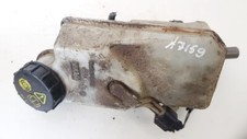 Liquide de frein Ford FOCUS