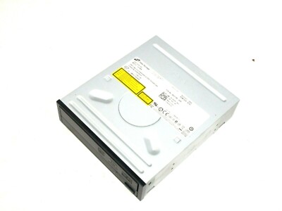  Dell LG HL Data Storage GH30N Super Multi DVD Rewriter C03 H426H DMGH22AS30(B)