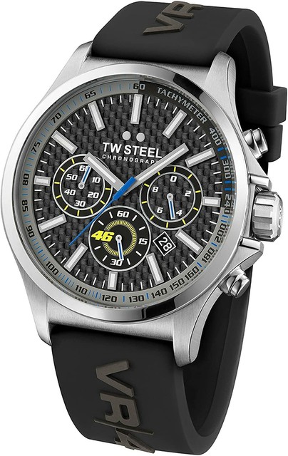 g shock vr46 original price