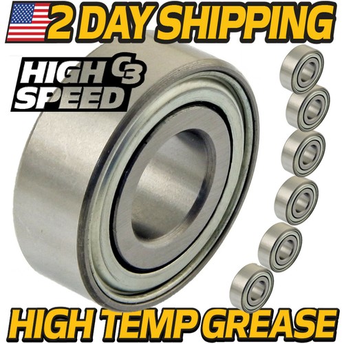 SIMPLICITY, ALLIS CHALMERS 536986, 7013313, 108202 Replacement