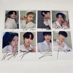 Ateez Kcon for sale | eBay