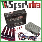 Sparkrite  SX4000 Electronic Ignition conversion kit  for Classic Cars 