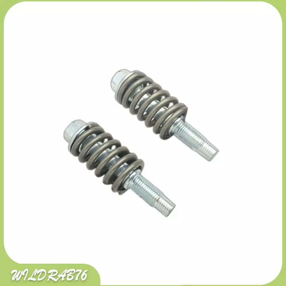 MR431025/24 for Mitsubishi Lancer Outlander car Manifold Bolt 