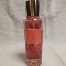 VICTORIA'S SECRET SECRET SUNRISE BODY MIST 8.4 FL OZ LIMITED EDITION