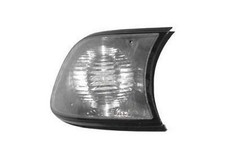 VAN WEZEL 0648906 Blinker Blinkleuchte vorne Rechts für BMW 3 Compact (E46)