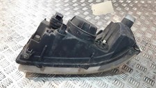 Feu avant (phare) Land Rover FREELANDER
