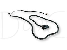 94-97 Ford F250 F350 7.3 7.3l 2wd Zf5 Manual Transmission Wiring Harness