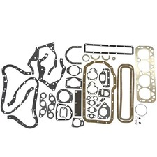 Full Gasket Set Farmall & fits International 300 350 350 300 C169 C175 363496R92