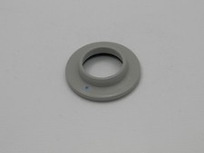 Wälzlager Federbeinstützlager MTR 12176169 für NISSAN TRAIL 1 T30 PRIMERA P12 QX