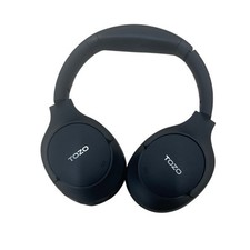 TOZO Wireless Noise Canceling Over Ear Headphones