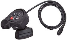 Manfrotto remote control clamp type for Sony PMW-EX MVR901ECEX JAPAN JDMPS