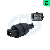 ERA Sensor Ansauglufttemperatur 551145A FüR VW Golf 3 1H1 Variant 1H5 Multivan 4