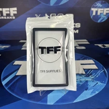 PSA Graded Card Slab Protector