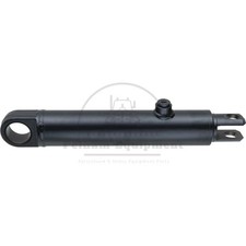 Hydraulic Cylinder For Deutz Tractor 0.9123.330.4/40, Fits Multiple Models