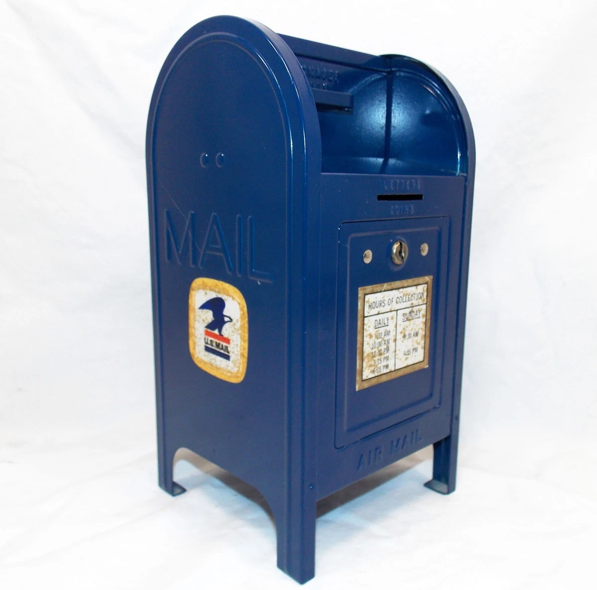 US Mail Boxes products for sale | eBay
