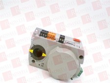 SIEMENS 588-507 / 588507 (USED)