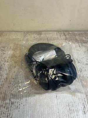 HyperX Cloud Alpha S Wired Over-Ear Gaming Headset Black Out -  Open Box