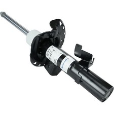 Sachs 317 671 Stoßdämpfer für VOLVO XC60 156 Federung