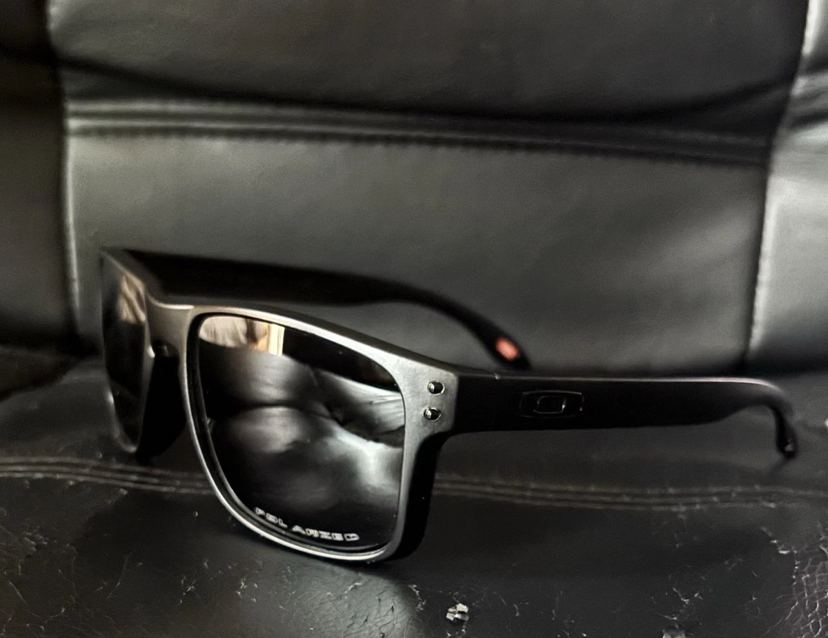 oakley 009102 products for sale | eBay