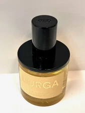 Durga by D.S. & Durga Eau De Parfum Spray 1.7oz/50ml $380 Retail NEW FULL