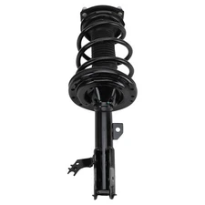 TRQ SCA33741 Complete Strut Assembly For Toyota Avalon 2013-2018 Left Front