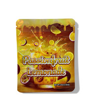 50 PCS Mylar Bags 3.5g Holographic Exotic Smell-proof Food Storage