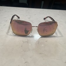 Michael Kors Sunglasses MK 6046 Hanalei Bay