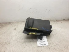 Air Cleaner Fits 04-09 PRIUS