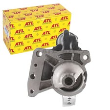 Démarreur Mini MINI CLUBMAN