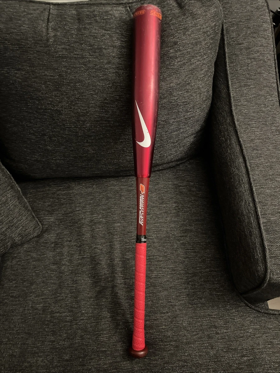 Nike Adults & High School Baseball Bats for sale | eBay