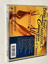 Southern Gospel In Music Cds for sale | eBay