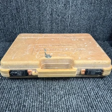 Ramset Cobra Plus .27 Caliber Prof Grade Semi Auto Powder Actuated Tool 