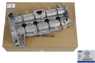 Original Nockenwelle für Ford Tourneo Transit 2648544