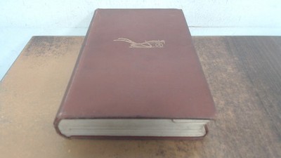 			The science of agriculture, Frederick James Lloyd, Longmans, Gree		