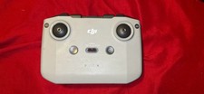 DJI Remote Controller for Mini 2 Mavic Air 2 and Mavic Air 2S