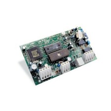 DSC PC5936 Intercom Assembly Board Only