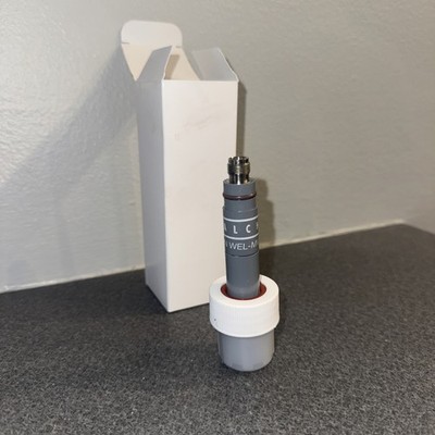 Walchem WEL-MVF-NN ORP Electrode