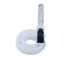 Pompa Olio Ingranaggio Vite Kit Ricambi Motosega Husqvarna 50 51 55 Rancher EPA