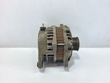 Alternator Fits 18-23 MURANO 2762590