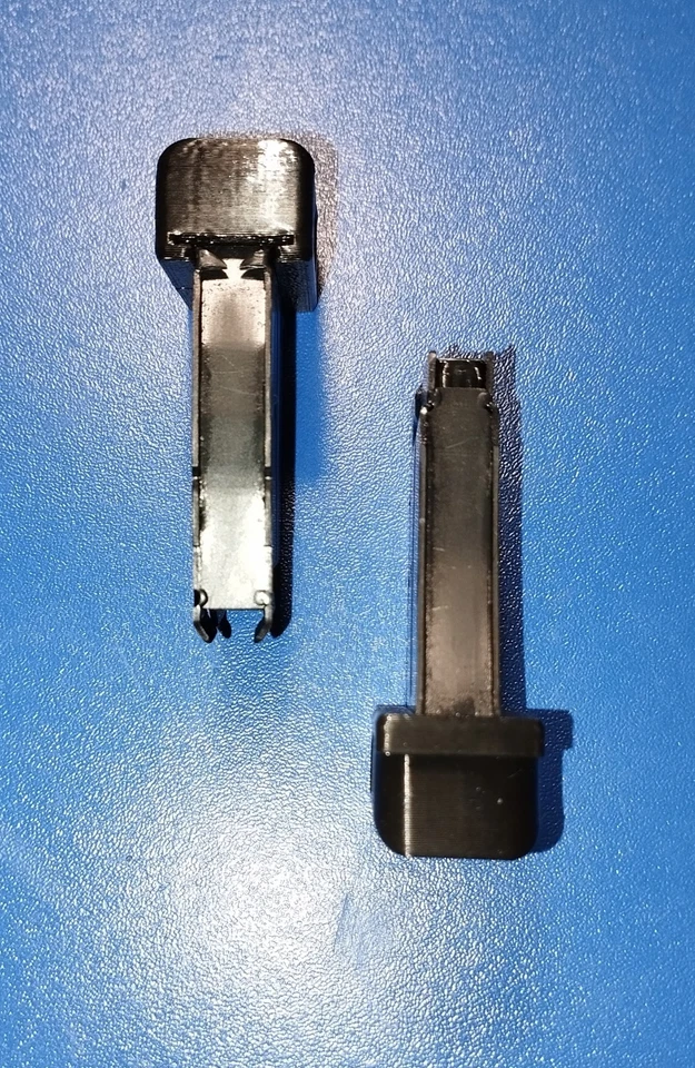 Аnschutz 22lr - Image 4 of 4