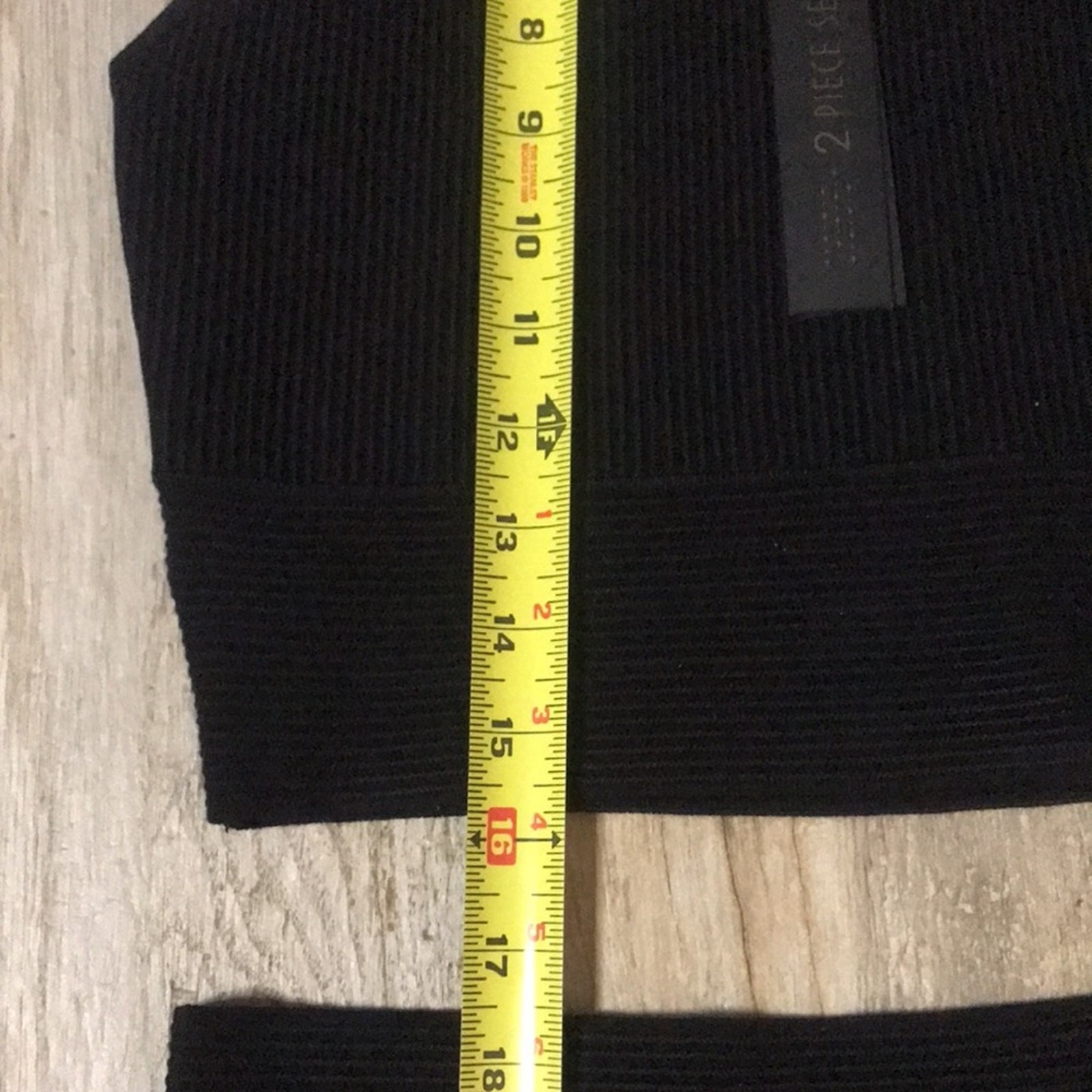 Picture 5 of 9