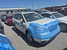 2015 Subaru Forester 2.5l Engine Motor Oem 82k Miles - Lkq458070759 2015 Subaru Forester 2.5l Engine Motor Oem 82k Miles - Lkq458070759