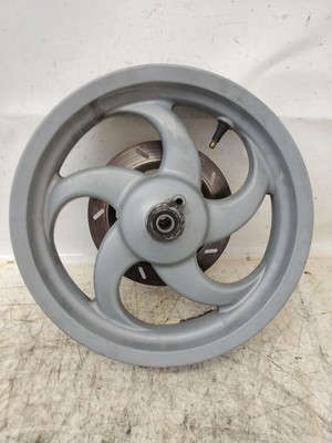 FELGE VORDERRAD 13X3.00 FÜR BETA EIKON 125 - 150 AB 2002 (E50263)