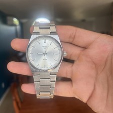 TISSOT PRX