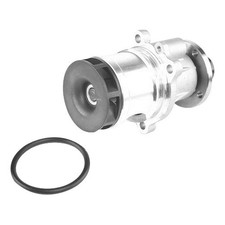 Pompe à eau BMW 2002