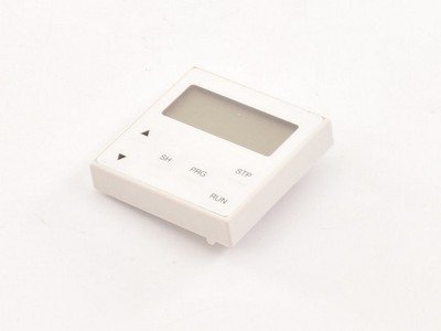 EMZ8201BB Lenze - New - incl. warranty - shipped within 1 business day