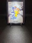 2025 Topps Myles Turner Base (Raw)